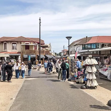 דירה Domaine Du Belvedere-1 By Interhome
