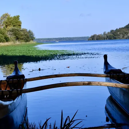 דירה Domaine Du Belvedere-1 By Interhome