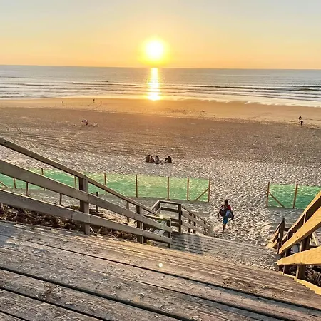 דירה Domaine Du Belvedere-1 By Interhome