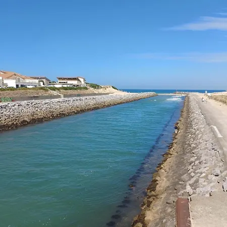 Domaine Du Belvedere-1 By Interhome