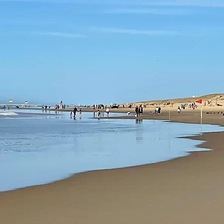 Appartement Domaine Du Belvedere-1 By Interhome