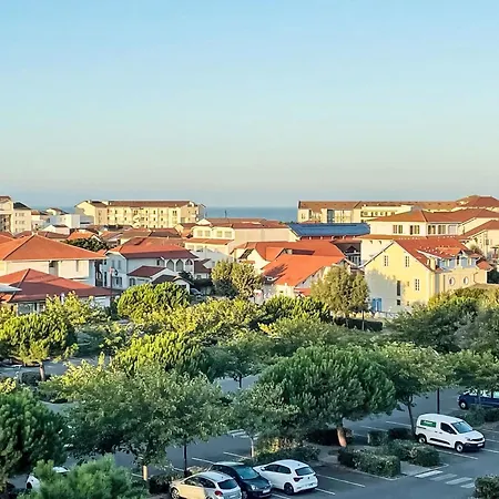 Domaine Du Belvedere-1 By Interhome *