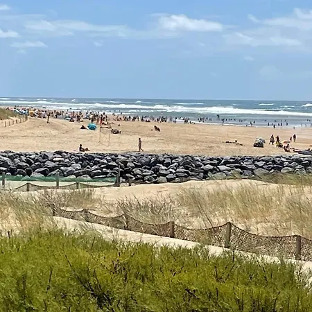 Domaine Du Belvedere-1 By Interhome