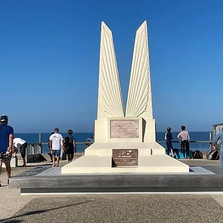 Domaine Du Belvedere-1 By Interhome Appartement