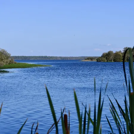 Domaine Du Belvedere-1 By Interhome Appartement *