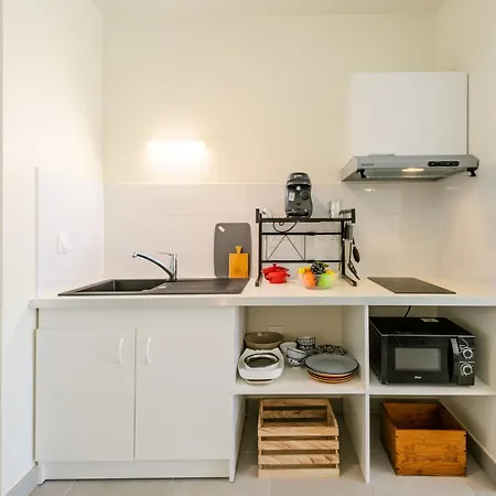 Apartment Remember By Interhome