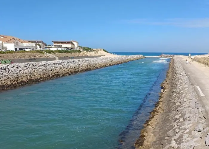 Domaine Du Belvedere-1 By Interhome