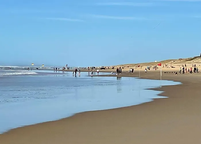 Daire Domaine Du Belvedere-1 By Interhome