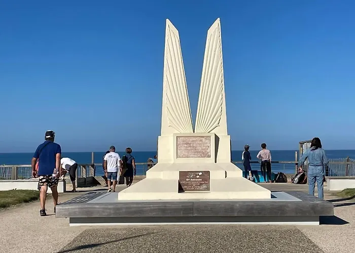 Domaine Du Belvedere-1 By Interhome Daire