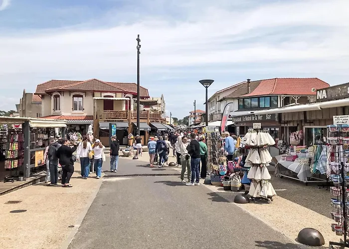 Daire Domaine Du Belvedere-1 By Interhome