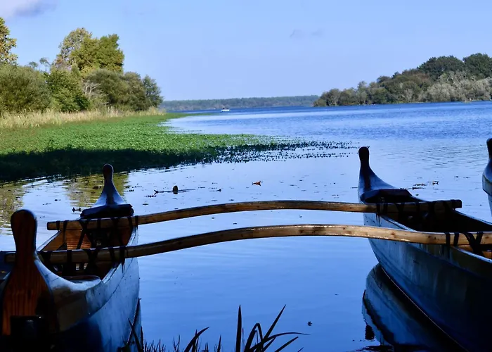 Daire Domaine Du Belvedere-1 By Interhome