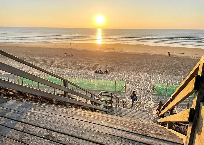 Daire Domaine Du Belvedere-1 By Interhome